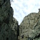 윤들펜션 이미지