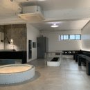 거북목욕탕 이미지