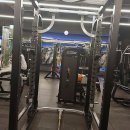 분당-364 | 활기 넘치는 분당헬스장 찾으셨나요? 우리 동네 운동 성지에 다녀왔어요!