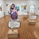 배리어프리전시-널사랑해 이미지