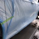 세남자의광택, 세남자의커스텀 이미지