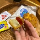 파란만잔 - 포항시 북구 장량로 189 | 파란만잔