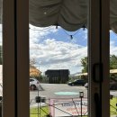 산막공단남1길 이미지