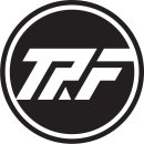 레이 휘트니스 이미지