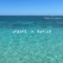 한국해양수산연수원노동조합 | 스펙 없어도 가능? 크루즈 승무원 지원 자격 총정리