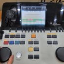 오티콘보청기 분당점 이미지