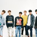 (주)가온사랑 이미지