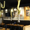 한가네숯불닭갈비 이미지