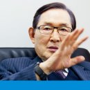 경희대학교 법학전문대학원 이미지