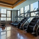 피트니스온 은계점 이미지