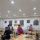 명가쭈꾸미&코다리 | 안산 선부동 맛집 솥밥명가 쭈꾸미 솥밥한상 후기