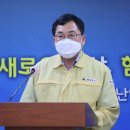 민노래연습장 이미지