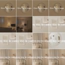 스테이-오롯 이미지