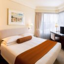 프라자세탁 이미지