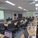 조윤지수학 | 서울대 교통안전·공학연구실 랩미팅(2026.2.23)