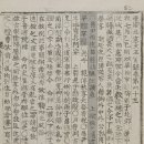세종낚시 - 세종특별자치시 월현윗길 177 | 세종낚시