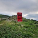 2/27[금]~3/2[월,대체공휴일] 가거도+만재도+유달산(1무2박4일)-산행안내/좌석표 이미지