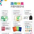크리아트창의미술교습소 - 순천시 용당초등길 33-40 | 크리아트창의미술교습소