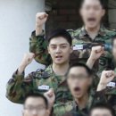 김준헤어 - 유성구 한밭대로 177-18 | 김준헤어