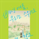 스위스여관 네이버블로그