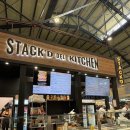 세인트빌딩 이미지