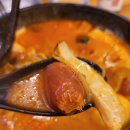 마라공방 하남점 이미지