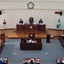 과천시의회 이미지