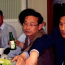 (주)네트로 이미지