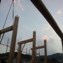 힐링캠프달래촌 이미지