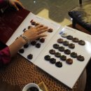 엄지미용실 이미지