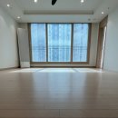 목감중흥S클래스레이크힐스아파트 | 시흥 산현동 중흥S클래스레이크힐스 아파트 이사청소 전문 업체