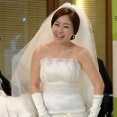 황효은 카카오 검색결과