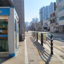 KT북대구지사 이미지