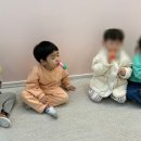 리틀핑거스학원