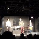 유니플렉스 3관 이미지