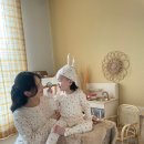 OK플라워 네이버블로그