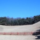 홍능갈비본점 이미지