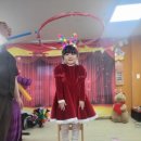 피터팬어린이집 이미지