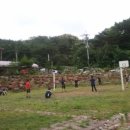 토마토빌리지펜션 이미지