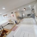 힐링펜션 리뮤 이미지