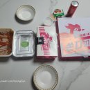 쏜다치킨 영등포점 | 쏜다치킨 영등포점 내돈내먹배달~