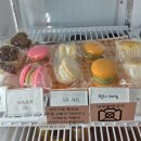 단스부띠끄 이미지