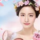 소녀감성 이미지
