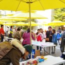 성현동-10 이미지