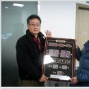 금호동주민센터 이미지