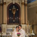 필리핀 결혼 문화 ; Congrats Norlan. 이미지