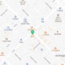 할리스커피 대전가장점 이미지