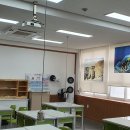 합덕제철고등학교 이미지