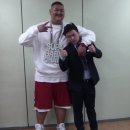 슈퍼베이비 이미지