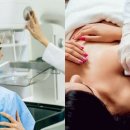 핑크유외과의원 이미지